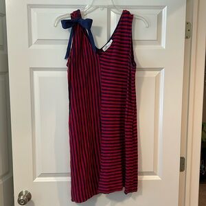 EUC Vineyard Vines Dress. XL